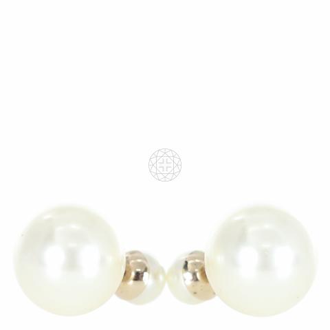 Large Product Preview Image 1